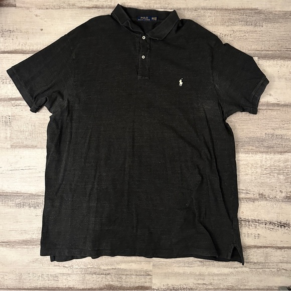 Polo Ralph Lauren - Picture 1 of 3